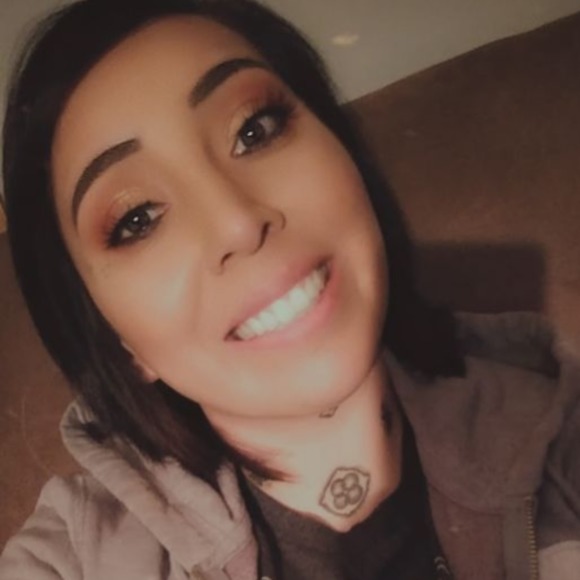 lazystephanie25